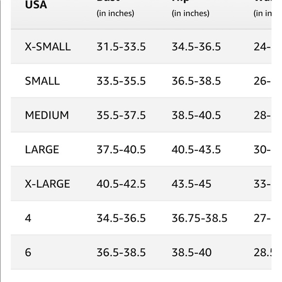 Used Nike women’s L swimsuit great condition - Picture 5 of 7